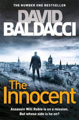 Innocent