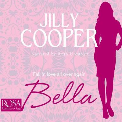 Bella Unabridged edition