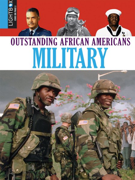 Military