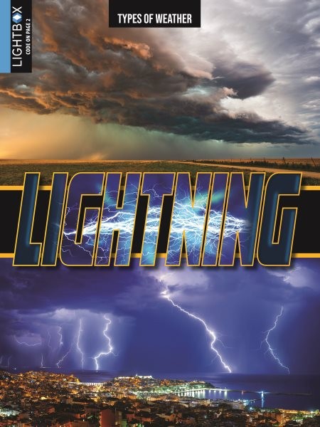 Lightning