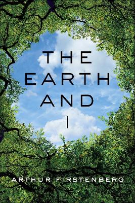 Earth and I