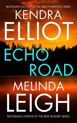 Echo Road