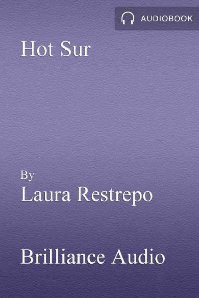 Hot Sur