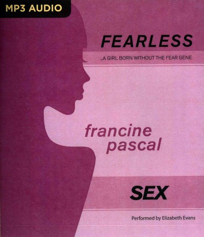 Sex Unabridged