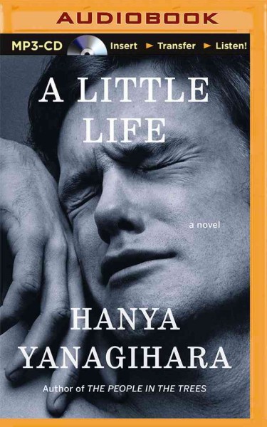 Little Life Unabridged