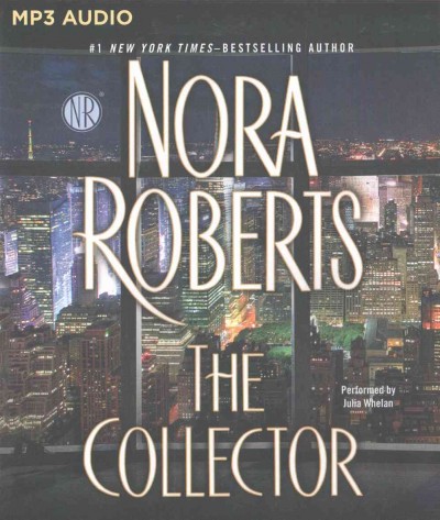 Collector
