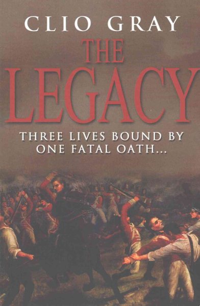 Legacy