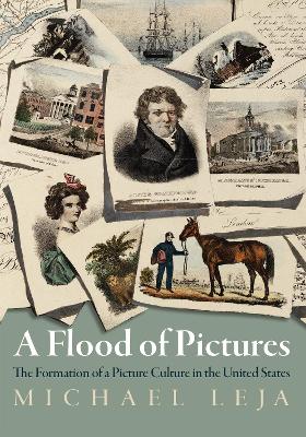 Flood of Pictures: The Formation of a Picture Culture in the United States