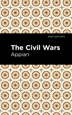 Civil Wars
