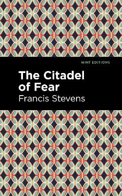 Citadel of Fear