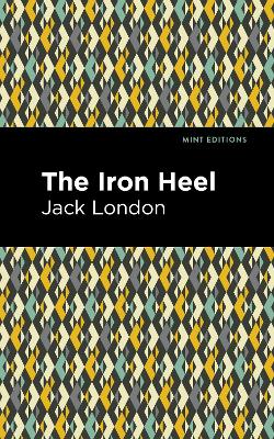 Iron Heel