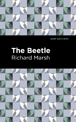 Beetle
