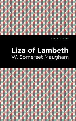 Liza of Lambeth