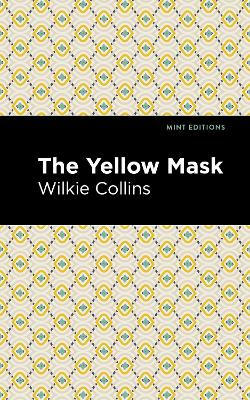 Yellow Mask