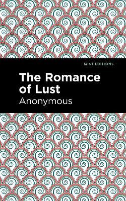 Romance of Lust