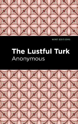 Lustful Turk
