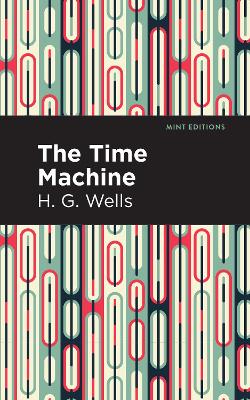 Time Machine