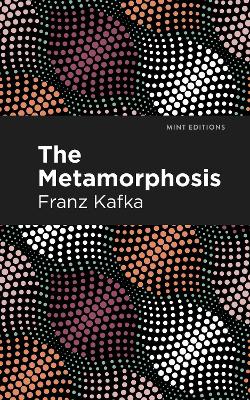Metamorphosis