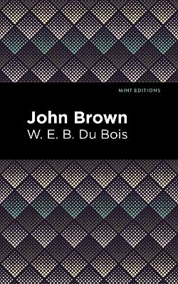 John Brown