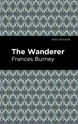 Wanderer