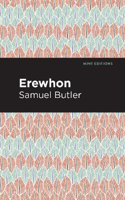 Erewhon