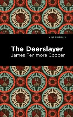 Deerslayer