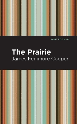 Prairie