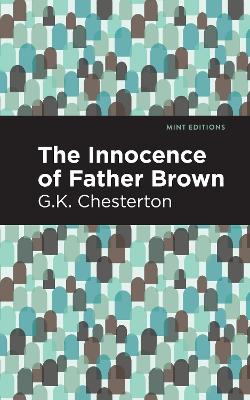 Innocence of Father Brown
