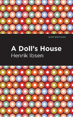 Doll's House