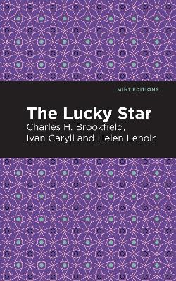 Lucky Star