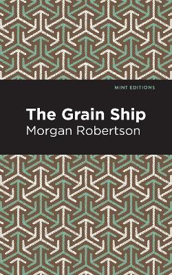 Grain Ship