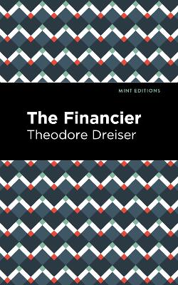 Financier