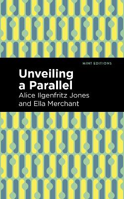 Unveiling a Parallel: A Romance