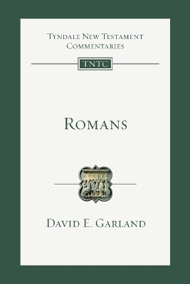 Romans: An Introduction and Commentary, Volume 6