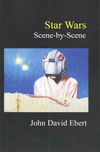Star Wars Scene-by-Scene