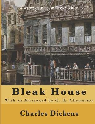 Bleak House