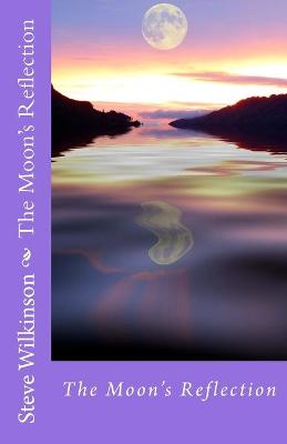 Moons Reflection