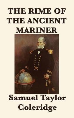 Rime of the Ancient Mariner