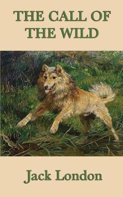 Call of the Wild