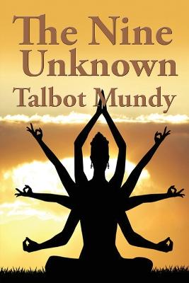 Nine Unknown