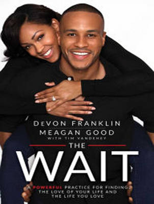 Wait: A Powerful Practice for Finding the Love of Your Life and the Life You Love Unabridged edition