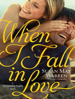 When I Fall in Love Unabridged edition