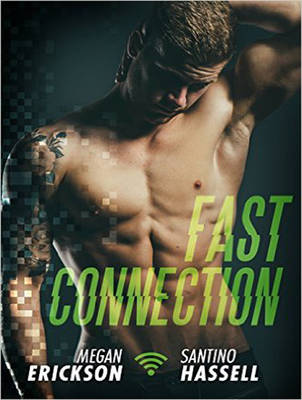 Fast Connection Unabridged edition