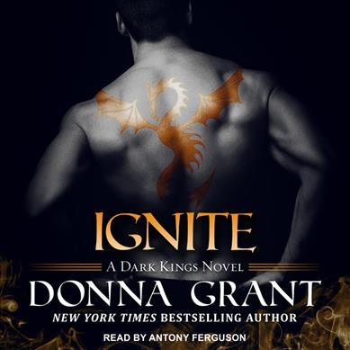 Ignite Unabridged edition