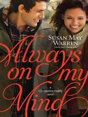 Always on My Mind Unabridged edition