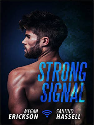 Strong Signal Unabridged edition