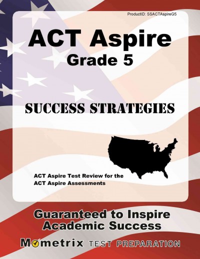 Pax Exam Prep Study Guide 2020 and 2021 - Pre-Admission Exam Secrets Study  Guide, Practice Test Questions for the Nln Pre Entrance Exam, Detailed Answer Explanations: [ Includes Step-By-Step Review Video Tutorials]