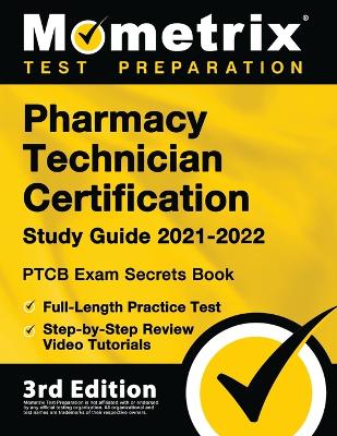 MTEL English Practice Questions: MTEL Practice Tests & Exam Review for the Massachusetts Tests for Educator  Licensure