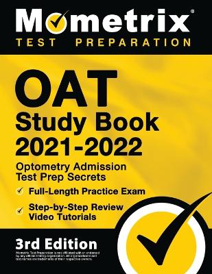 ISEE Lower Level Secrets Study Guide: ISEE Test Review for the Independent School Entrance Exam