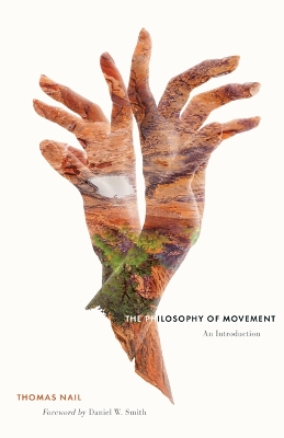 Philosophy of Movement: An Introduction
